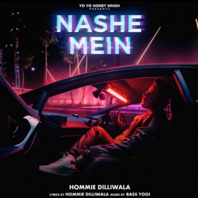 Nashe Mein